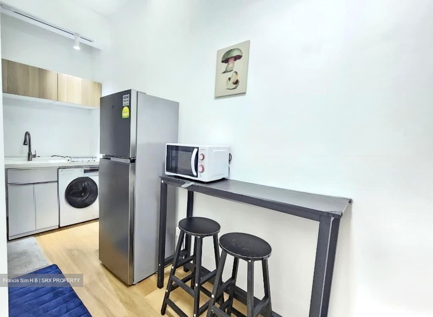 77 @ East Coast (D15), Apartment #581754671